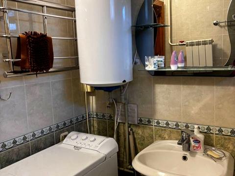 квартира за адресою Героїв Харкова просп. (Московський), 64а