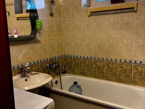 квартира за адресою Героїв Харкова просп. (Московський), 64а