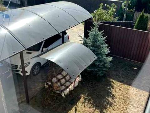 дом по адресу Леха Качинского ул.