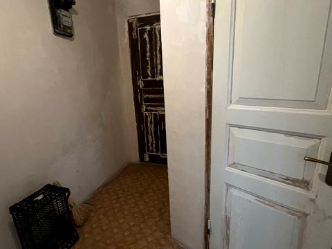 квартира за адресою Богоявленський просп. (Жовтневий), 53а