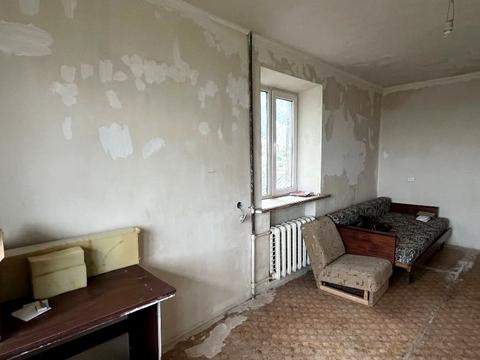 квартира за адресою Богоявленський просп. (Жовтневий), 53а