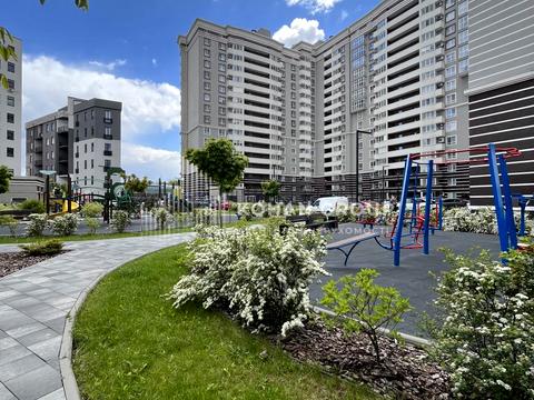 коммерческая по адресу Свободи ул., 20/4