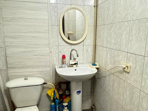 коммерческая по адресу Калиновая ул., 68