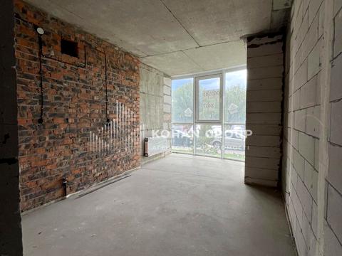 коммерческая по адресу Свободи ул., 20/4