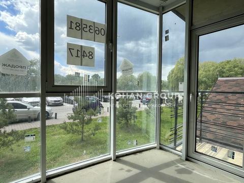 коммерческая по адресу Свободи ул., 20/4