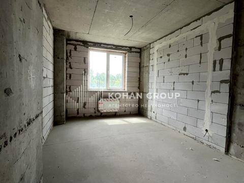 коммерческая по адресу Свободи ул., 20/4