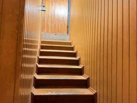 коммерческая по адресу Калиновая ул., 68