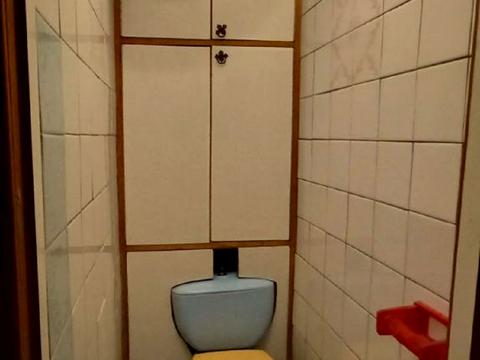 квартира по адресу Борзенко ул. (Борзенка), 4