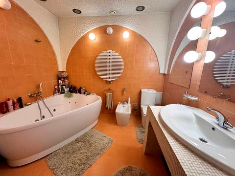 квартира за адресою Олександра Олеся вул., 24