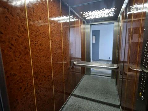 квартира за адресою Юрія Іллєнка вул. (Мельникова), 18-Б