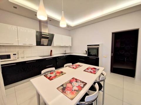 квартира за адресою Юрія Іллєнка вул. (Мельникова), 18-Б