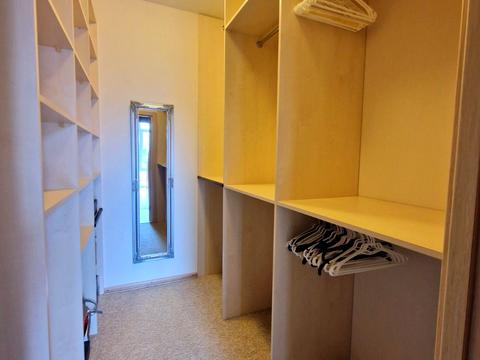 квартира за адресою Юрія Іллєнка вул. (Мельникова), 18-Б