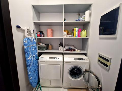 квартира за адресою Юрія Іллєнка вул. (Мельникова), 18-Б