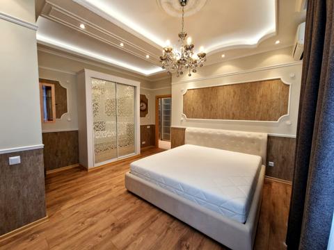 квартира за адресою Юрія Іллєнка вул. (Мельникова), 18-Б