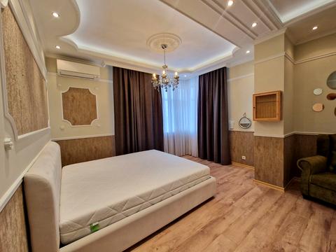 квартира за адресою Юрія Іллєнка вул. (Мельникова), 18-Б