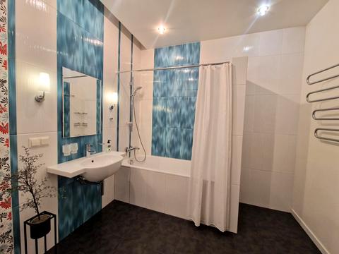 квартира за адресою Юрія Іллєнка вул. (Мельникова), 18-Б