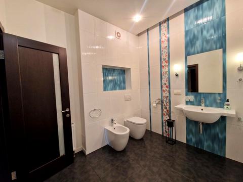 квартира за адресою Юрія Іллєнка вул. (Мельникова), 18-Б