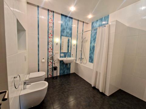 квартира за адресою Юрія Іллєнка вул. (Мельникова), 18-Б