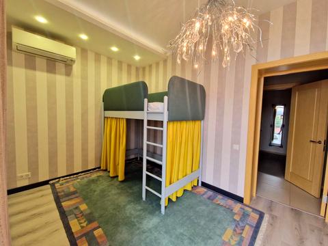 квартира за адресою Юрія Іллєнка вул. (Мельникова), 18-Б