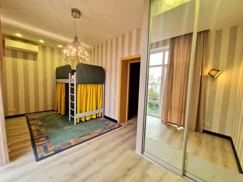 квартира за адресою Юрія Іллєнка вул. (Мельникова), 18-Б