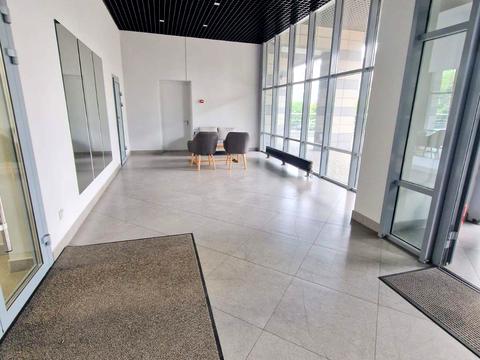 квартира за адресою Юрія Іллєнка вул. (Мельникова), 18-Б