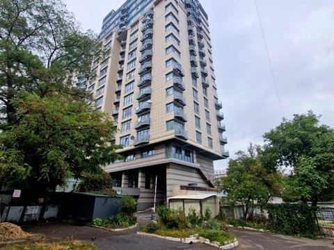 квартира за адресою Юрія Іллєнка вул. (Мельникова), 18-Б