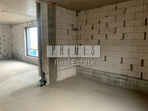 будинок за адресою Лютнева вул.