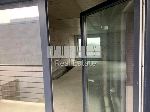 будинок за адресою Лютнева вул.