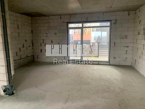 будинок за адресою Лютнева вул.