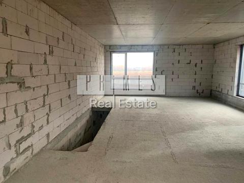 будинок за адресою Лютнева вул.