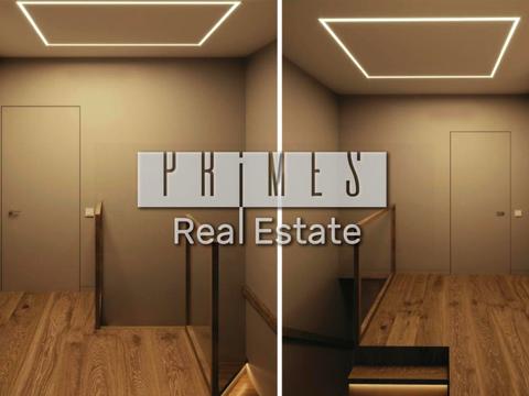 будинок за адресою Лютнева вул.