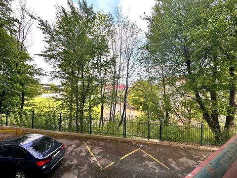 квартира за адресою Олександра Олеся вул., 24