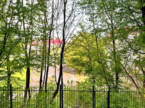 квартира за адресою Олександра Олеся вул., 24