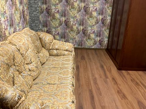 квартира за адресою Лесі Українки бульв., 19