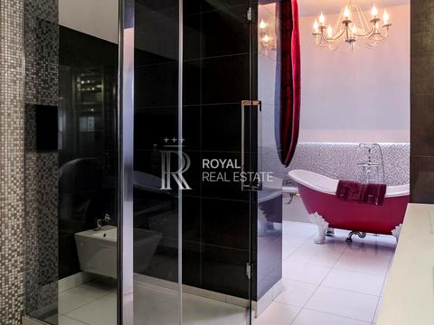 будинок за адресою 139-та Садова вул.