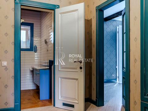 будинок за адресою 139-та Садова вул.