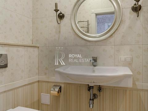 будинок за адресою 139-та Садова вул.