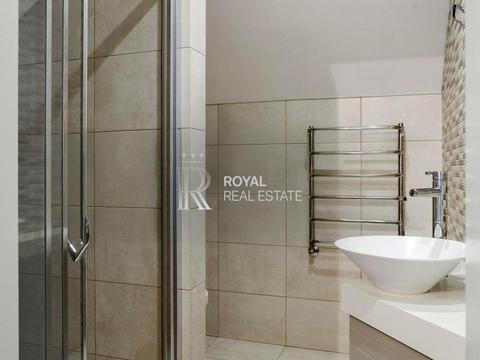 будинок за адресою 139-та Садова вул.