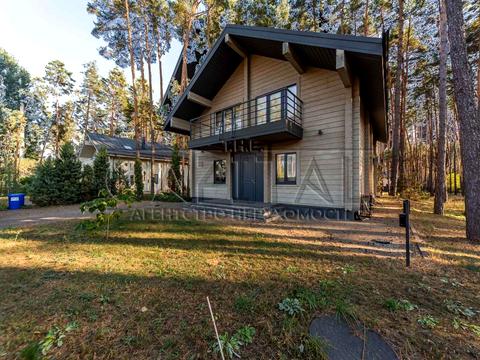 дом по адресу Шевченко ул., 15