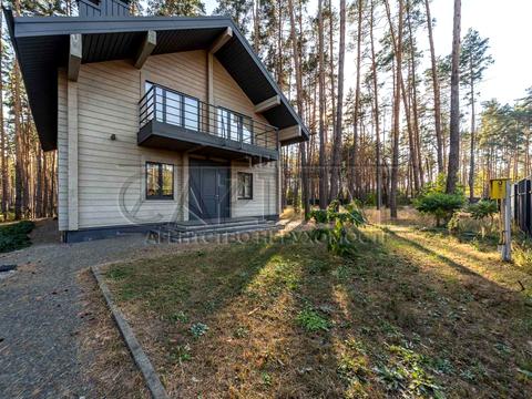 дом по адресу Шевченко ул., 15