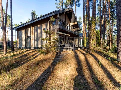 дом по адресу Шевченко ул., 15