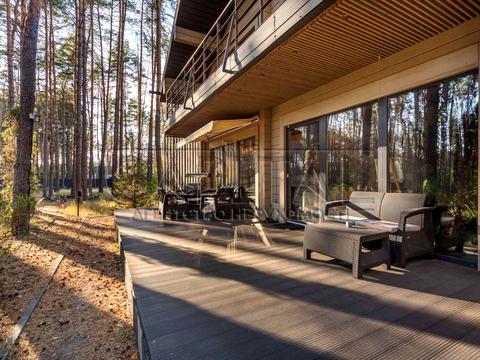 дом по адресу Шевченко ул., 15