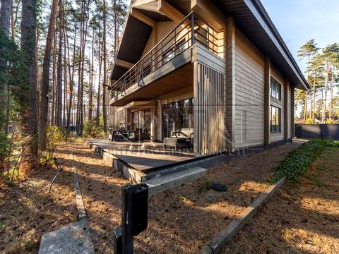 дом по адресу Шевченко ул., 15