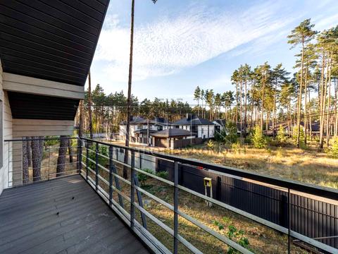 дом по адресу Шевченко ул., 15