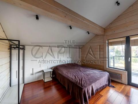 дом по адресу Шевченко ул., 15