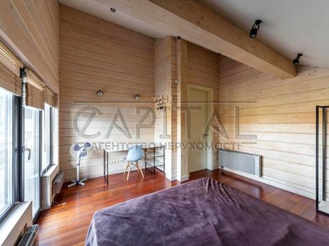 дом по адресу Шевченко ул., 15