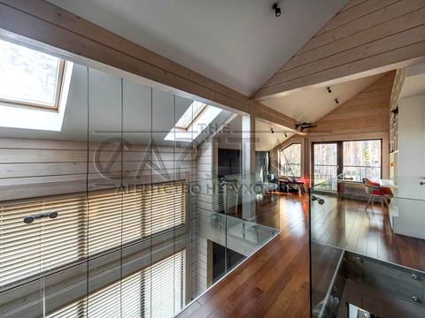 дом по адресу Шевченко ул., 15