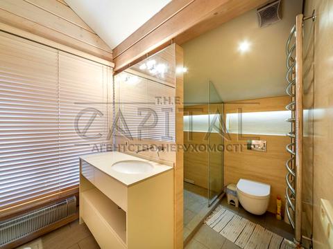 дом по адресу Шевченко ул., 15