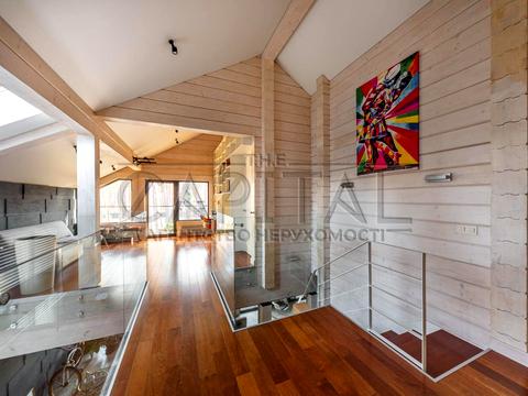 дом по адресу Шевченко ул., 15