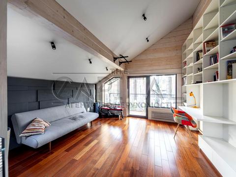 дом по адресу Шевченко ул., 15